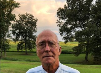 2020 Municipal Election Candidate Q&A: Roy Shedd and Deborah Moon, Baileyton Town Council, place 2