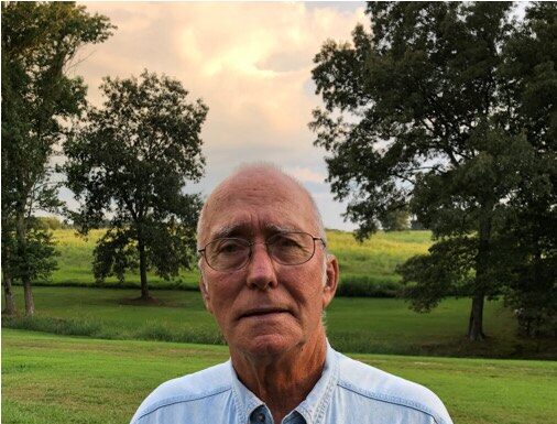 2020 Municipal Election Candidate Q&A: Roy Shedd and Deborah Moon, Baileyton Town Council, place 2