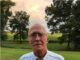 2020 Municipal Election Candidate Q&A: Roy Shedd and Deborah Moon, Baileyton Town Council, place 2