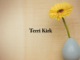 Obituary: Terri Kirk