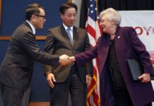 Mazda Toyota Manufacturing to boost Alabama investment by $830M