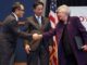 Mazda Toyota Manufacturing to boost Alabama investment by $830M