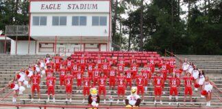 PREP FOOTBALL: Vinemont working to ‘finish games’ in 2020