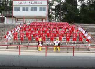 PREP FOOTBALL: Vinemont working to ‘finish games’ in 2020