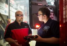 Wallace State Diesel Technology program launching Diesel by Distance offerings beginning this fall