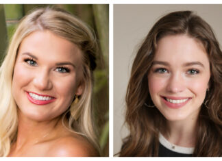 Cullman County’s Allen, Cornelius earn Alfa Foundation Scholarships