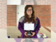 West Point’s Mallory Campbell awarded Dr. Ruby T. Johnson Memorial Scholarship