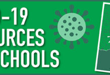 ADPH releases Back to School Toolkit with COVID-19 recommendations for K-12 schools