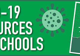 ADPH releases Back to School Toolkit with COVID-19 recommendations for K-12 schools