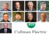 Cullman Electric Cooperative preparing to host 84th annual meeting as virtual event