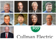 Cullman Electric Cooperative preparing to host 84th annual meeting as virtual event
