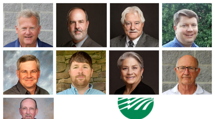 Cullman Electric Cooperative preparing to host 84th annual meeting as virtual event