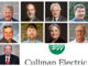Cullman Electric Cooperative preparing to host 84th annual meeting as virtual event