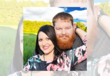 ‘I promise everybody it’s real’: Local man recounts experience with COVID-19