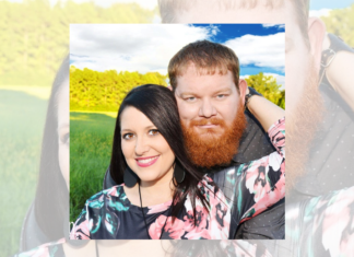 ‘I promise everybody it’s real’: Local man recounts experience with COVID-19