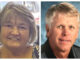 2020 Municipal Election Candidate Q&A: Tawana Canada and Gerald Turner, Dodge City mayor