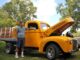 Sweet Tater Festival set for Sept. 7