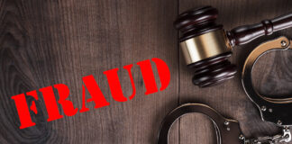 ADOL warns unemployment recipients to be wary of fraud- New fraud portal on ADOL website