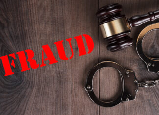 ADOL warns unemployment recipients to be wary of fraud- New fraud portal on ADOL website