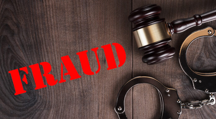 ADOL warns unemployment recipients to be wary of fraud- New fraud portal on ADOL website