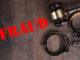 ADOL warns unemployment recipients to be wary of fraud- New fraud portal on ADOL website