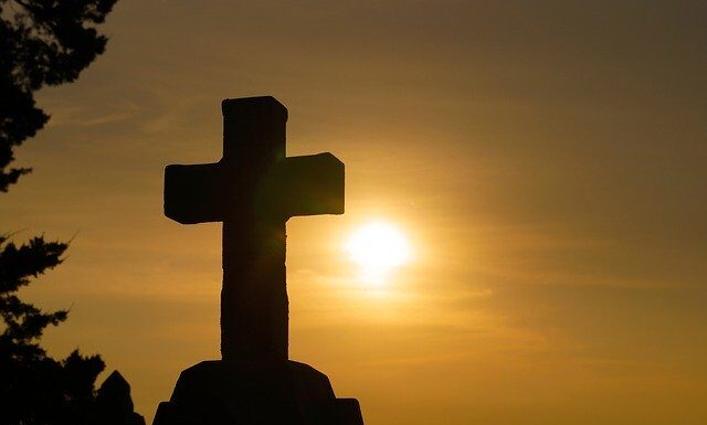 Prayer rally for West Point Schools this Saturday