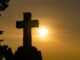 Prayer rally for West Point Schools this Saturday