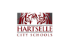 Hartselle City Schools reports 242 quarantined due to COVID-19