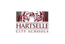 Hartselle City Schools reports 242 quarantined due to COVID-19