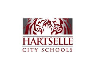 Hartselle City Schools reports 242 quarantined due to COVID-19