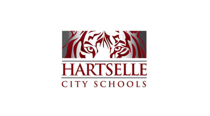 Hartselle City Schools reports 242 quarantined due to COVID-19