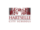 Hartselle City Schools reports 242 quarantined due to COVID-19