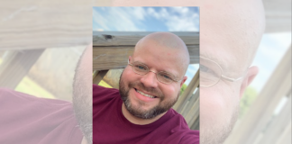 West Point’s Henry takes helm of Alabama Scholastic Competition Association