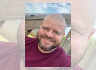 West Point’s Henry takes helm of Alabama Scholastic Competition Association