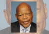 Troy University renames building after Congressman John Lewis
