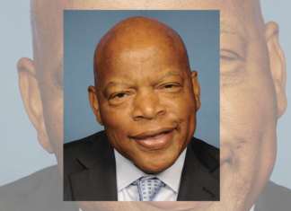 Troy University renames building after Congressman John Lewis