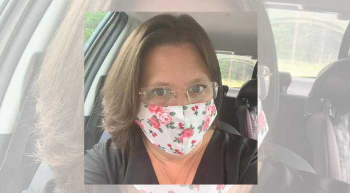 How to properly care for reusable face coverings