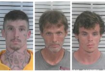 New Canaan shooting update: 1 victim died while defending himself