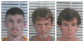 New Canaan shooting update: 1 victim died while defending himself