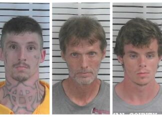 New Canaan shooting update: 1 victim died while defending himself