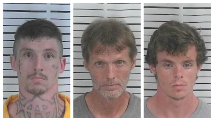 New Canaan shooting update: 1 victim died while defending himself