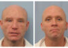 2 with Cullman connections up for parole next week