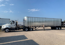 (Updated) City recycling pickup to resume Monday, Aug. 17