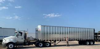 (Updated) City recycling pickup to resume Monday, Aug. 17