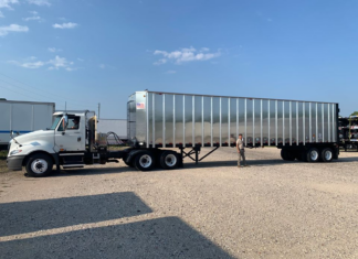 (Updated) City recycling pickup to resume Monday, Aug. 17