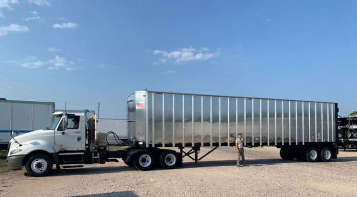 (Updated) City recycling pickup to resume Monday, Aug. 17