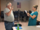 Berlin swears in Hardman as new councilman