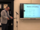 Cullman City School Board reveals proposed Fiscal Year 2021 budget