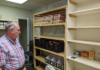 Cullman Caring for Kids struggles to keep up with food pantry demands