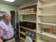 Cullman Caring for Kids struggles to keep up with food pantry demands